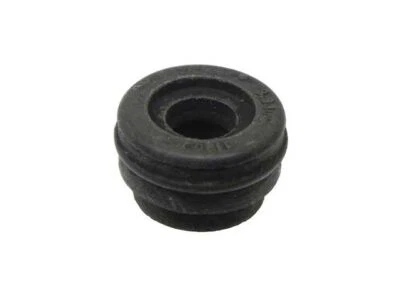 Para BMW 633CSi 1978-1979 cilindro maestro de freno ojal ATE 28489WX Foto 1 de 2