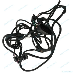 Arnés de cableado sensor estacionamiento parachoques delantero l para Mercedes Benz W166 ML 2012-2015 - Imagen 1 de 3