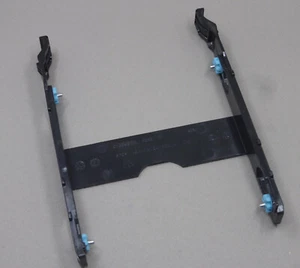 HP 3.5 Zoll HDD Caddy Rahmen Schlitten IB4IFWE00-600-G für Z210 Z220 Z230 Z240 - Picture 1 of 8