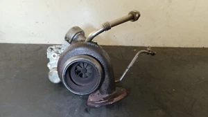 Y288-082 Mercedes W639 Vito 109 CDI Turbolader OM651 Komplett 91.TKM 6510900186 - Picture 1 of 9