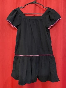 The Children’s Place 2 Kleider Gr. 14 - Bild 1 von 4