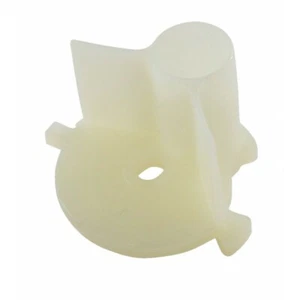 48410291B DUCATI 748 916 996 998 CONVOGLIATORE POMPA BENZINA ORIGINALE - Foto 1 di 1