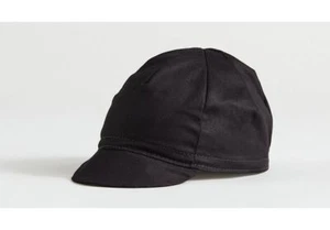 Specialized Cotton Cycling Cap One Size - Picture 1 of 19