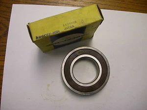NSK 6209DDU DOPPELDICHTUNG KUGELLAGER NEU IN VERPACKUNG - Bild 1 von 4