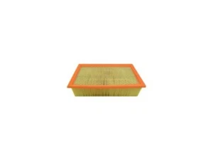 For 1999-2003 Ford F250 Super Duty Air Filter Baldwin 23226VQWK 2000 2001 2002 - Picture 1 of 2