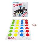 Twister Family and Party Game For Children, Twist Board Games 6 years old or old