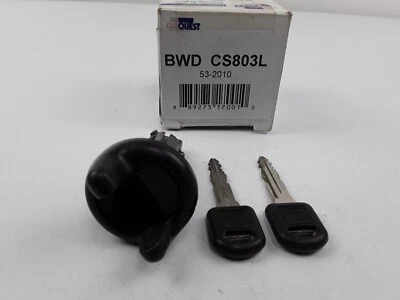 Ignition Lock Cylinder For Chevrolet Venture ,Tahoe 2002 2003 2004 2005 2006 - Image 1 of 4