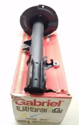 Conjunto de puntal de suspensión Gabriel Ultra G-Force G56568 envío gratuito  Foto 1 de 4