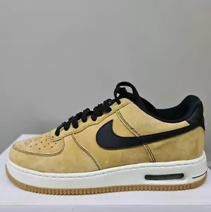 Nike Air Force 1 LOW ELITE ""FLACHS"" TRAININGS (725146 700) - Bild 1 von 8
