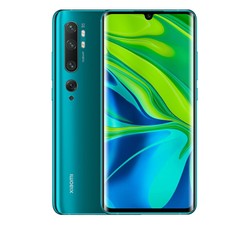 Redmi Note 10 6GB RA