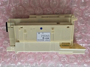 Bosch Dishwasher Power Module 12028567 - Picture 1 of 2