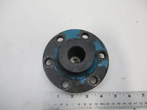 0980994 OMC Chevy GM Stringer Volante Acoplador 1976-85 980994 - Imagen 1 de 6