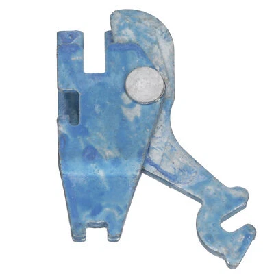 OEM 12-21 Nissan NV1500 NV2500 Titan Left Parking Brake Lever NEW 44051-1PA1C - Image 1 of 4