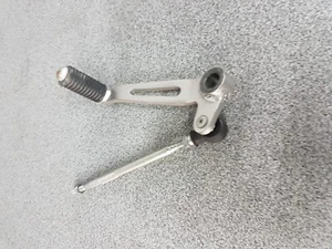 Pédale Leva KAWASAKI Z1000 2011 - Picture 1 of 2