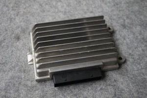 Amplificador original Audi R8 estándar 420035223E amplificador de sonido sistema de sonido - Imagen 1 de 1