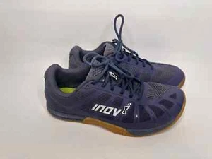 inov-8 f-lite 235 v3 Herren Größe 5,5 / Damengröße 7 - Bild 1 von 6