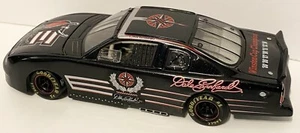Dale Earnhardt NASCAR 2002 Chevrolet Monte Carlo Die cast Car - Picture 1 of 9