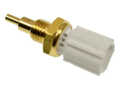 Sensor de temperatura del agua para Mazda CX5 2017-2020 SMP 56881YXBW 2018 2019 Foto 1 de 2