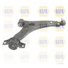 Front Right Track Control Arm Wishbone For Ford Focus MK1 1.6 16V | Napa
