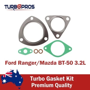Kit de juntas turbocompresor premium para Ford Ranger/Mazda BT-50 3,2 L y 2,2 L - Imagen 1 de 1
