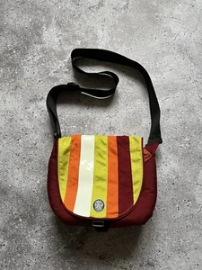 Crumpler Messenger Bag Shoulders Camera Cases Multicolor - Picture 1 of 14