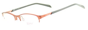 ESPRIT ET17309 531 Anteojos MARCOS RX Ópticos NUEVOS Anteojos Anteojos Nuevos - Nuevos en Caja - Imagen 1 de 12