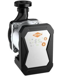 Pompa solare 180 mm Wita HE - - Foto 1 di 1