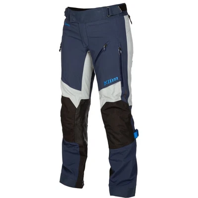 Pantalones Klim Altitude para mujer Foto 1 de 4