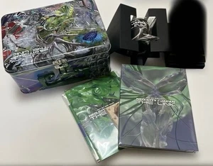 NCT 127 2nd Tour'NEO CITYJAPANLIN… Japan q4 - Bild 1 von 3