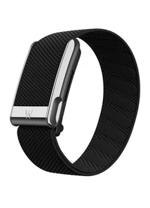 Brand New WHOOP MG Life - Health and Fitness Tracker WS50/WB50 NO Subscription - Picture 1 of 6