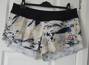 Reebok Shorts Size XL Never used - Picture 1 of 4