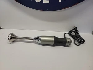 KitchenAid KHB2351CU 3-Speed Immersion Blender W/ Attachment - Picture 1 of 6