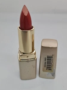 Milani Color Perfect Lippenstift 21A Sedona Red 0,13 Oz. - Bild 1 von 6