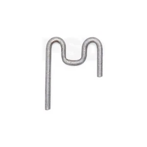 La-Z-Boy & Jason Recliner Spacer Ring 12000140-00 – Easy DIY Replacement Job - Picture 1 of 4