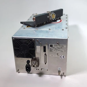 TRUMPF HUTTINGER PFM 1500 A FOR PARTS - Foto 1 di 3