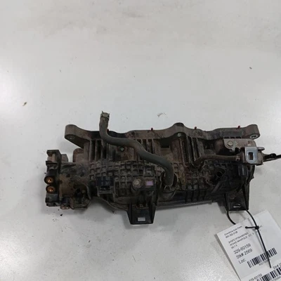 Colector de admisión de aire 1,5 L turbo para Honda Civic 16-21 Foto 1 de 4