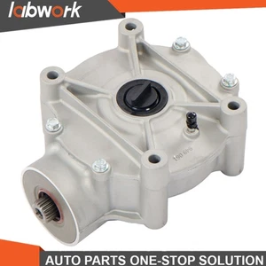 Labwork Rear Differential For Can-am Commander 800R/1000/1000R 2014-19 705501804 - Picture 1 of 12