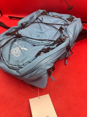 Mochila de hidratación Water Buffalo - Mochila de senderismo Sherpa 22L con vejiga de agua Foto 1 de 4