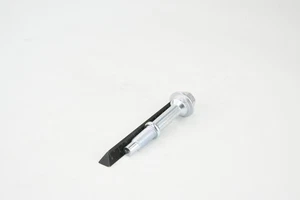 Exhaust Pipe Mounting Bolt Fits Suzuki 09119-10041, 09119-10042, 1064000045, 120 - Picture 1 of 13