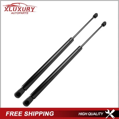 For 2005-2011 KIA Rio5 Lift Support Rear Liftgate Hatch Tailgate Struts - Изображение 1 из 4