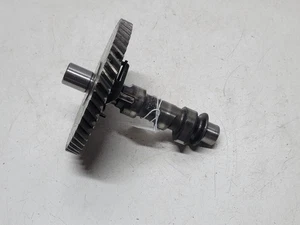 KOHLER CV15 CAMSHAFT 12 755 49-S - Picture 1 of 3
