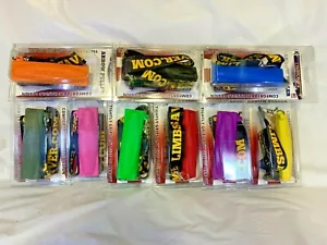 Limbsaver Arrow Puller - Picture 1 of 2