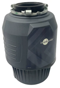 Insinkerator Evolution 3/4HP Advanced Series Food Waste Disposer - Bild 1 von 21