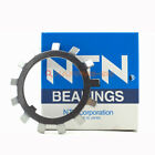 One New Ntn Aw16 Lockwasher - Bent Inner Tab Type 112X80x95mm