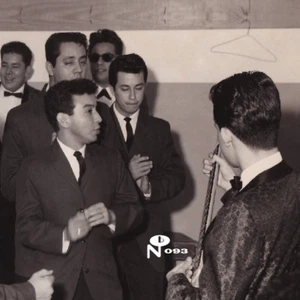 Various - Eccentric Soul: The Cobra Label NEW Vinyl - Foto 1 di 1