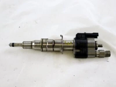 BMW X6 XDRIVE 50I 408 CV 300 KW (2010) RICAMBIO INIETTORE 13537585261 - Изображение 1 из 4