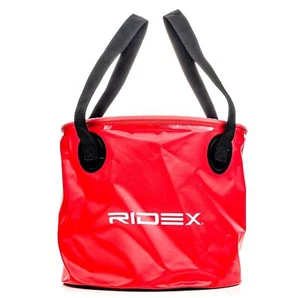 RIDEX Faltbarer eimer 100185A0003 28cm 25cm 15L PVC 327g - Bild 1 von 12