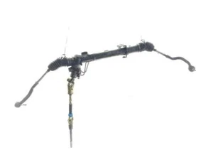 cremallera dirección para RENAULT LAGUNA II GRANDTOUR (KG0 1 ) 1.9 22591791 - Foto 1 di 3