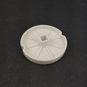 Cuisinart Pusher Plate replacement part Food Processor DLC-5 - Picture 1 of 9