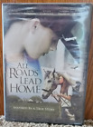 All Roads Lead Home. Nowe zapieczętowane DVD